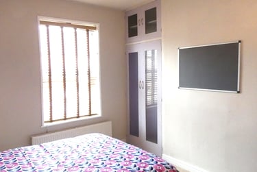 2 bed house, Nelson Street, Groves, York, YO318NJ - Image 8